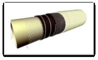ASPIRFLEX