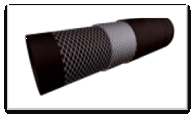KLEVAP