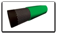 SOLKLEIN