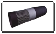 K-HYDRAULIC