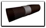 K-VIBRATOR